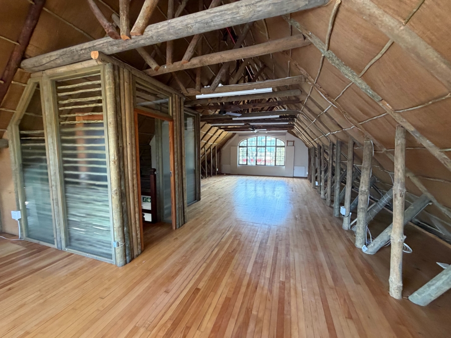 To Let Commercial Property for Rent in Kenilworth Western Cape